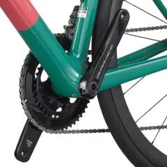 Addict RC Pro 사진 6
