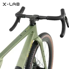GT8 GRX Di2 사진 4