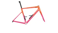 Teammachine SLR 01 Frameset 사진 1