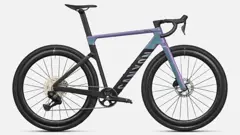 Grail CF SLX 7 Di2 사진 5