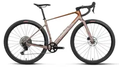 Terra M30 TEAM 1X 사진 2