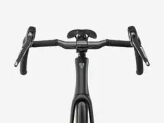 Domane SL 7 AXS 1x13 (Gen 5) 사진 8