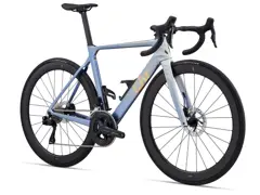 EnviLiv Advanced Pro 1 사진 2