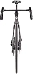 Izalco Max 9.9 KOR LTD 사진 7