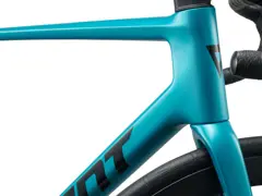 TCR Advanced 0 AXS 사진 6