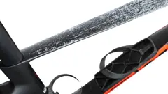 Teammachine R 01 Frameset 사진 4
