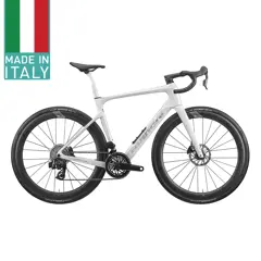 Infinito PRO SRAM Force AXS E1 (Power Meter) 사진 2
