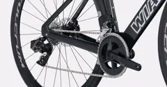 WAWS 2 V CXT-R50 사진 5