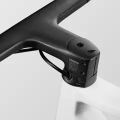 Ultimate CF 8 Di2 사진 4