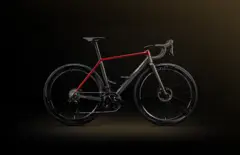 C72 Sram Red eTap AXS 사진 1