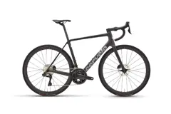 R5 Ultegra Di2 (MY24) 사진 1