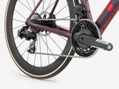 Domane SLR 7 AXS (Gen 5) 사진 5