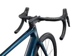 TCR Advanced SL 1 사진 4