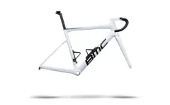 Teammachine SLR 01 MOD Frameset 사진 6