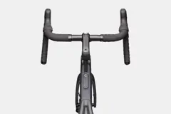 Synapse Carbon 5 사진 3