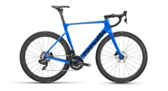 Soloist 105 Di2 (MY25) 사진 4