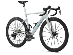 EnviLiv Advanced SL 0 Red 사진 2