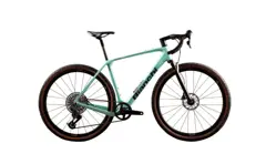 Arcadex PRO SRAM Rival AXS E1 / GX T-Type 1x12 (RockShox Rudy) 사진 2