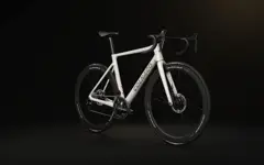 V4Rs Sram Force eTap AXS 사진 3