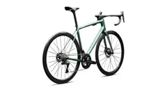 S-Works Aethos 2 Shimano Dura-Ace Di2 사진 3