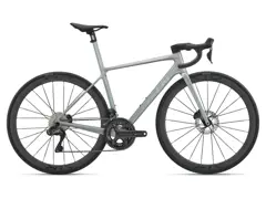 Langma Advanced SL 1 사진 3
