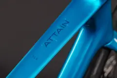 Attain GTC SLX 사진 8