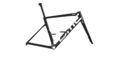 Teammachine SLR 01 Frameset 사진 6