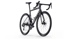 Teammachine SLR 01 FOUR 사진 2