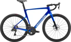 SuperSix EVO 2 Ultegra Di2 사진 3