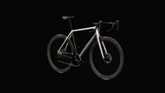 C72 Sram Red eTap AXS 사진 4