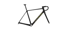 R5 Frameset 사진 1