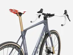 Domane SLR 9 AXS No. 76 ICON (Gen 5) 사진 4