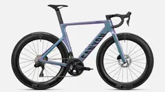 Aeroad CF SLX 7 Di2 사진 7