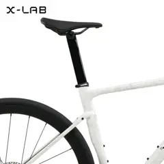 RS5 105 사진 4