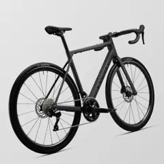 Endurace CF 7 사진 6