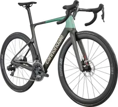 SuperSix EVO 4 SRAM Rival AXS 사진 2