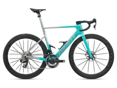 Propel Advanced SL 0 Red 사진 1