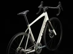 Domane AL 4 (Gen 4) 사진 3