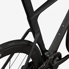 RCR-R Pro 사진 7