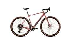 Arcadex COMP Shimano GRX 610 1x12 사진 5
