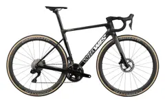Radical-Pro 2 C Di2 Fulcrum Racing 800 사진 1