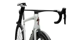 S-Works Tarmac SL8 Shimano Dura-Ace Di2 사진 5