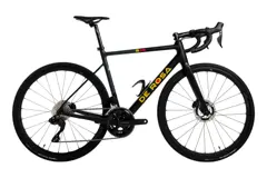 838 (2023) Frameset 사진 3