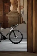 Anima Giro 2026 사진 5