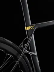 Dogma X (2024) 프레임셋 사진 8