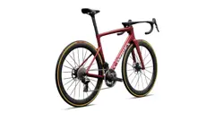 S-Works Tarmac SL9 SRAM RED AXS 사진 3