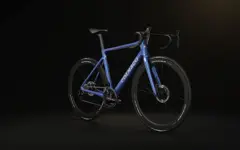 V4Rs Sram Force eTap AXS 사진 4