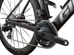 Propel Advanced Pro 0 AXS 사진 3