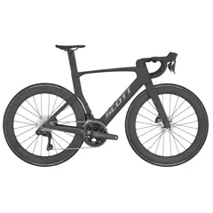 Foil RC 10 사진 1