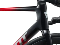 TCR Advanced Pro Dura-Ace 사진 4